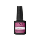 CND Shellac (0.42 oz) - Surfin USA