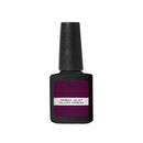 CND Shellac (0.42 oz) - Verbena Velvet