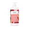 CND Scentsations Hand & Body Lotion 917 mL (31 fl oz) Black Cherry & Nutmeg