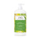 CND Scentsations Hand & Body Lotion 917 mL (31 fl oz) Citrus & Green Tea