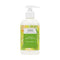 CND Scentsations Hand & Body Lotion 8.3 oz. Citrus & Green Tea