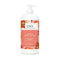 CND Scentsations Hand & Body Lotion 917 mL (31 fl oz) Mango & Coconut