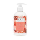 CND Scentsations Hand & Body Lotion 8.3 oz. Mango & Coconut