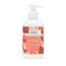 CND Scentsations Hand & Body Lotion 8.3 oz. Mango & Coconut