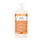 CND Scentsations Hand & Body Lotion 976 mL (33 fl oz) Tangerine & Lemongrass
