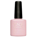 CND - Shellac Backyard Nuptials (0.25 oz)