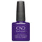 CND - Shellac Battle Royale (0.25 oz)