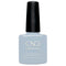 CND Shellac Gel Polish Climb to the Top-az, 0.25 fl oz (Shade Sense Collection Spring 2023)