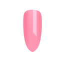 CND - Shellac Vivid Collection Blush Pink 0.25oz