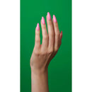 CND - Shellac Vivid Collection Blush Pink 0.25oz