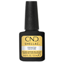 CND Shellac (0.42 oz) - Cockatoo