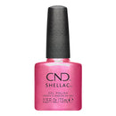 CND Shellac Quite Luxury Spring 2025 Collection - Covetable .25 fl. oz.