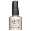 CND - Shellac Day To Knight (0.25 oz)