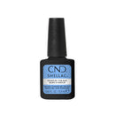 CND Shellac (0.42 oz) - Down By The Bae