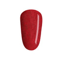 CND - Shellac Dragon Slay All Day (0.25 oz)