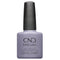 CND Shellac Across The Mani-verse Spring 2024 Collection - Hazy Games .25 fl. oz.