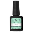 CND Shellac (0.42 oz) - Iguana