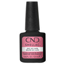 CND Shellac (0.42 oz) - Mist of Capri
