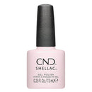 CND Shellac Quite Luxury Spring 2025 Collection - Of The Moment .25 fl. oz.