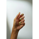 CND - Shellac Plantbound 0.25 oz (Fall 2024 Collection)