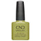 CND - Shellac Plantbound 0.25 oz (Fall 2024 Collection)