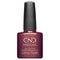 CND - Shellac Purplexity 0.25 oz (Fall 2024 Collection)