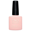 CND Shellac Gel Polish Quartz Correct, 0.25 fl oz (Shade Sense Collection Spring 2023)