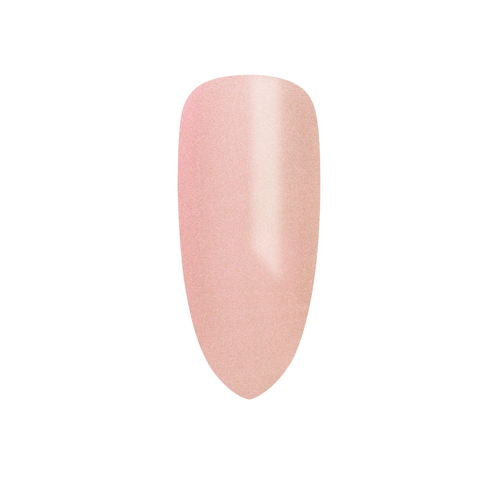 Cnd Shellac Spring CND Shellac Quite Luxury Spring 2025 Collection - Silk Thread .25 fl ...