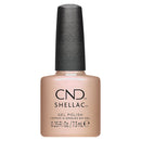 CND Shellac Quite Luxury Spring 2025 Collection - Silk Thread .25 fl. oz.