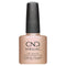 CND Shellac Quite Luxury Spring 2025 Collection - Silk Thread .25 fl. oz.