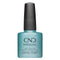 CND Shellac Quite Luxury Spring 2025 Collection - Sleeping Mask .25 fl. oz.