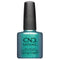 CND - Shellac Teal-Tricity 0.25 oz (Fall 2024 Collection)