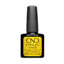 CND - Shellac Vivid Collection