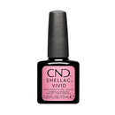 CND - Shellac Vivid Collection