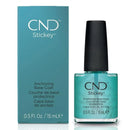 CND Stickey Base Coat .5 fl oz