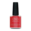 CND - Vinylux