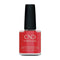 CND - Vinylux #423 Love Letter 0.5oz