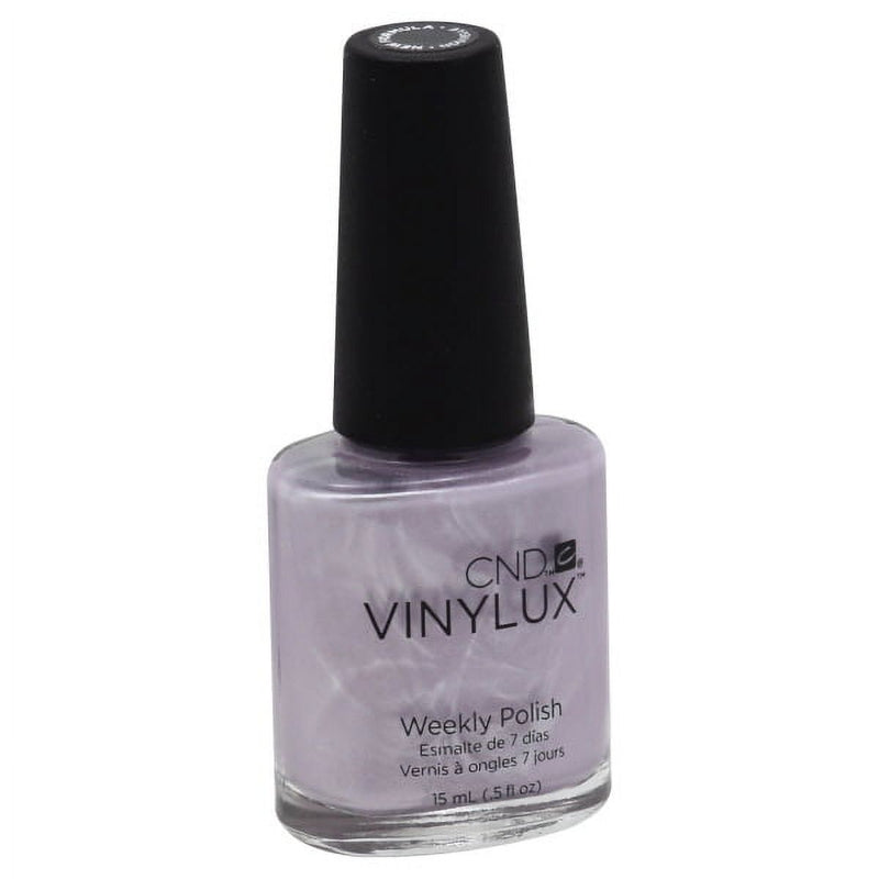 CND - Vinylux