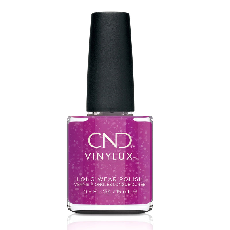 CND - Vinylux