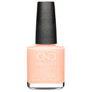 CND - Vinylux Apribot 0.5 oz -