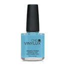 CND - Vinylux