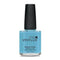 CND - Vinylux #102 Azure Wish 0.5oz