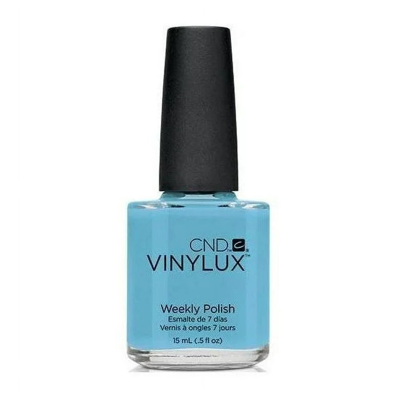 CND - Vinylux