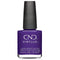 CND - Vinylux Battle Royale 0.5 oz -