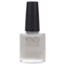 CND - Vinylux