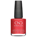 CND - Vinylux Dragon Slay All Day 0.5 oz -