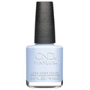 CND - Vinylux Fantasy Realm 0.5 oz -