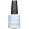 CND - Vinylux Fantasy Realm 0.5 oz -