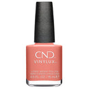 CND - Vinylux Mauve-Morphosis 0.5 oz -