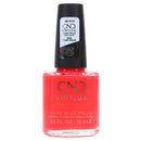 CND - Vinylux Tropix